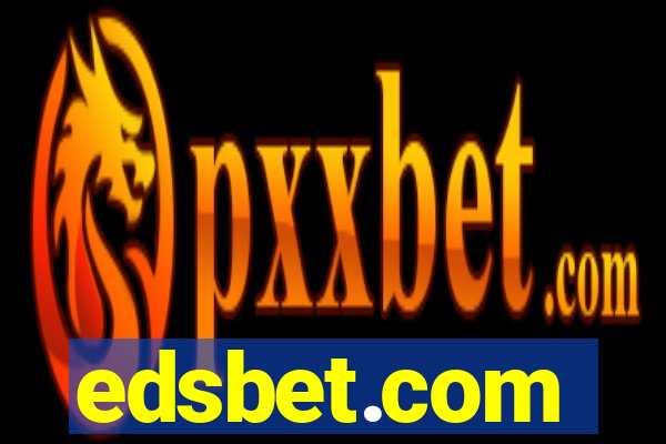 edsbet.com