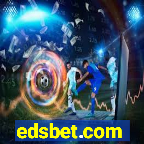 edsbet.com