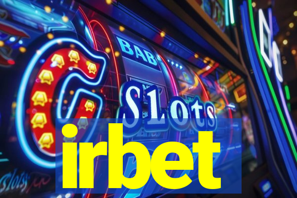 irbet