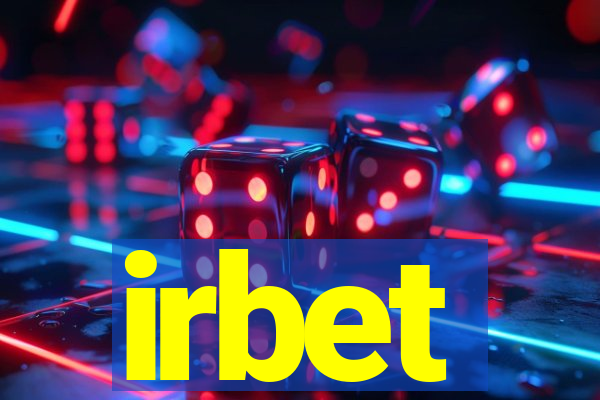 irbet