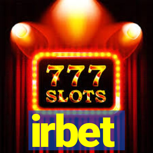 irbet