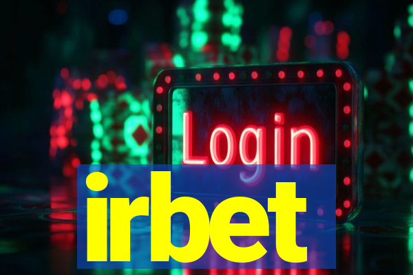 irbet