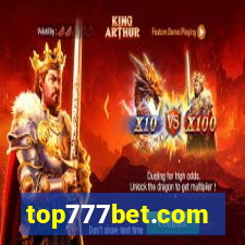 top777bet.com