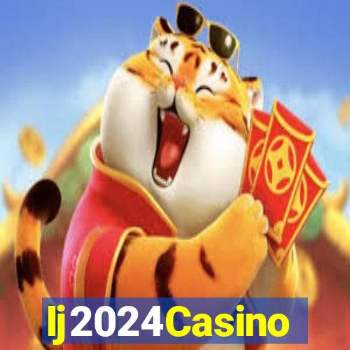 Ij2024Casino