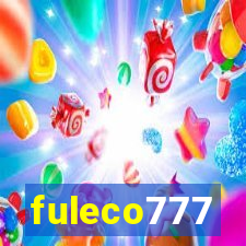 fuleco777