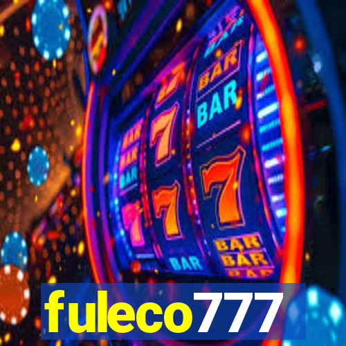 fuleco777