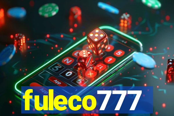 fuleco777