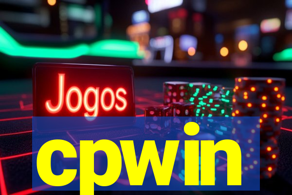 cpwin