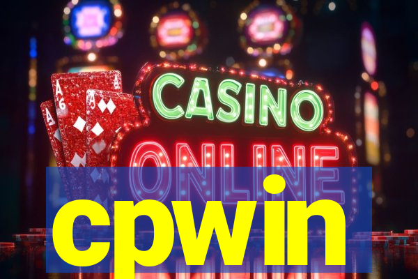 cpwin