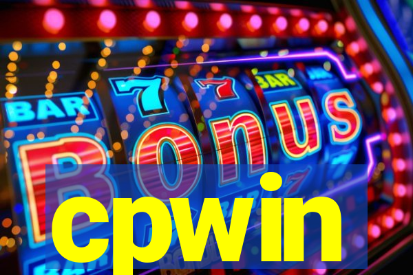 cpwin