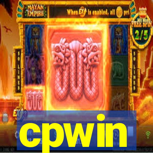 cpwin