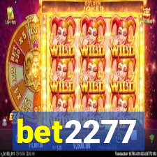 bet2277