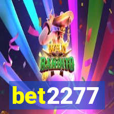 bet2277