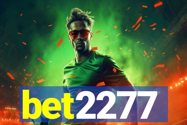 bet2277