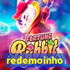 redemoinho significado espiritual