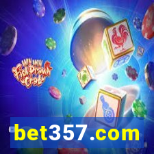 bet357.com