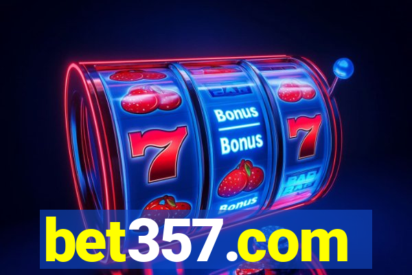 bet357.com