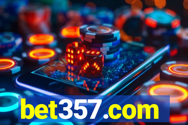 bet357.com