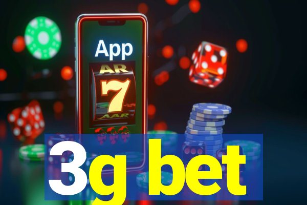 3g bet