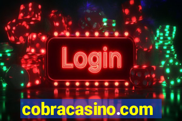 cobracasino.com