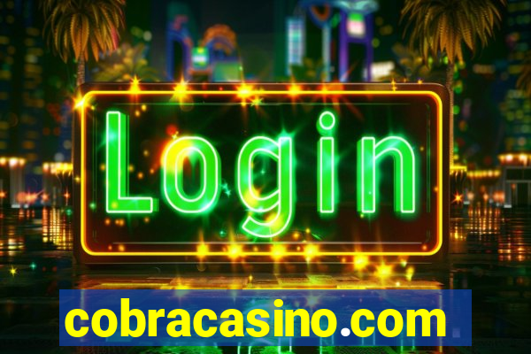 cobracasino.com