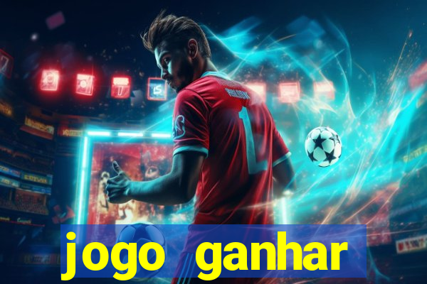 jogo ganhar dinheiro sem depositar nada