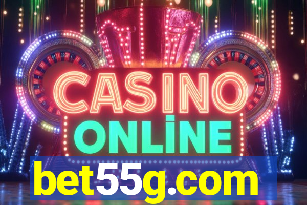 bet55g.com