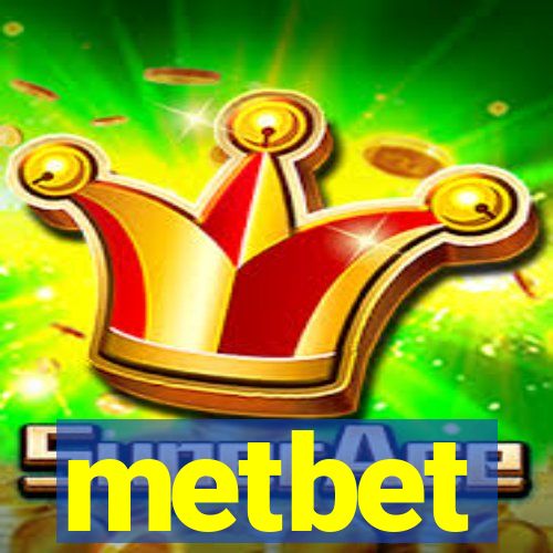 metbet