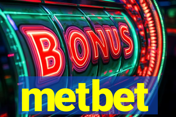 metbet