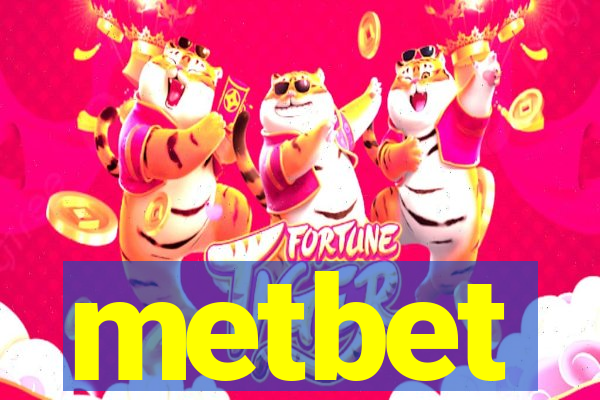 metbet