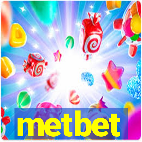 metbet