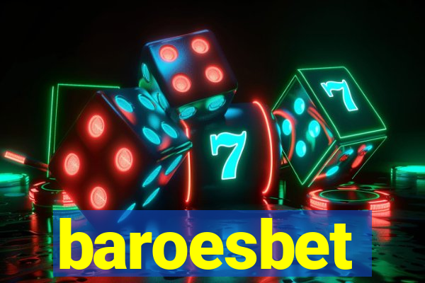 baroesbet