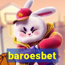 baroesbet