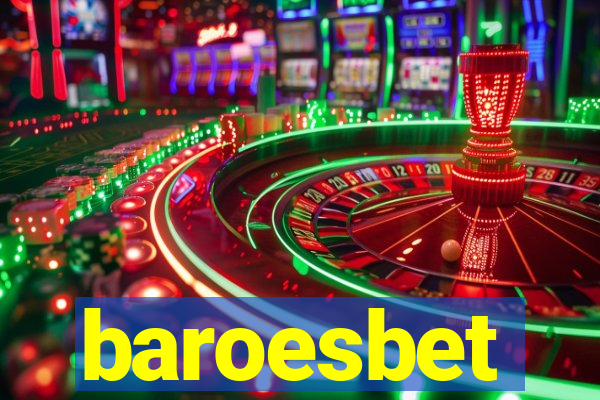 baroesbet