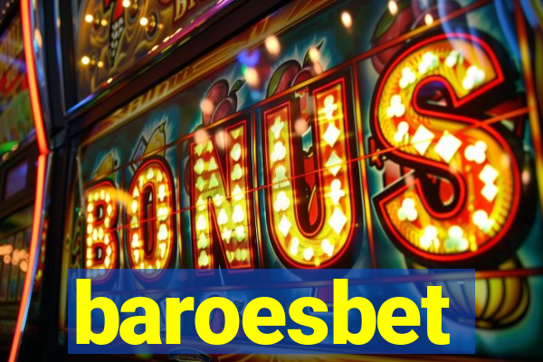 baroesbet