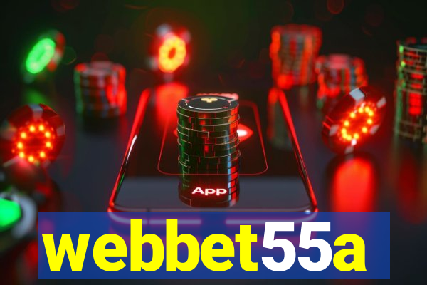 webbet55a