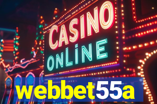 webbet55a