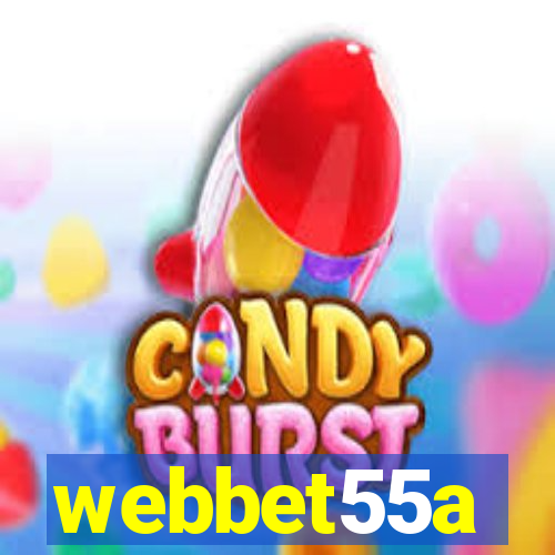 webbet55a