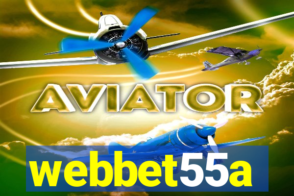 webbet55a