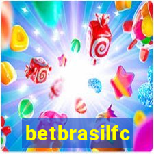 betbrasilfc