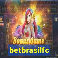 betbrasilfc