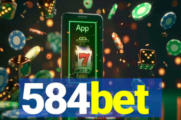 584bet