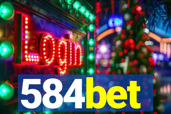 584bet