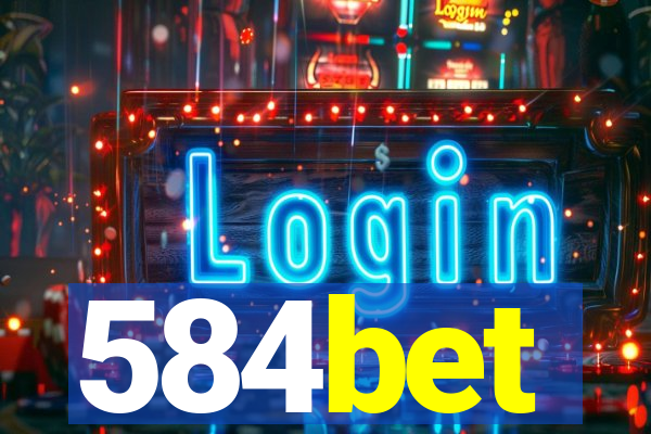 584bet