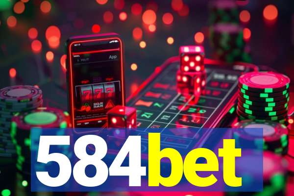 584bet