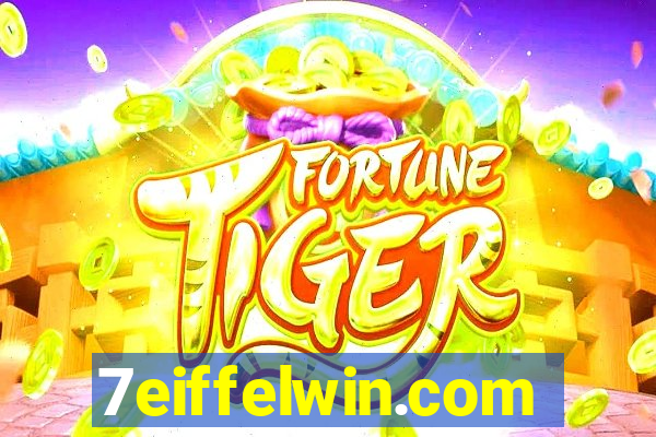 7eiffelwin.com