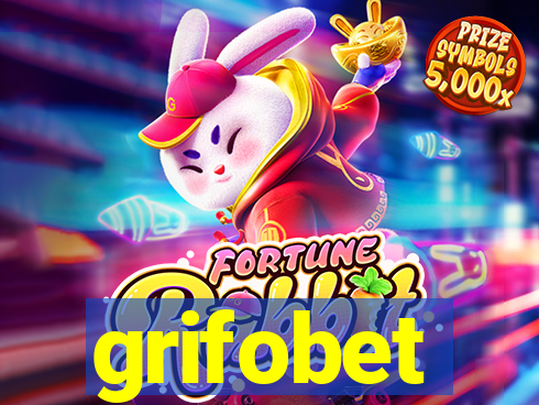 grifobet