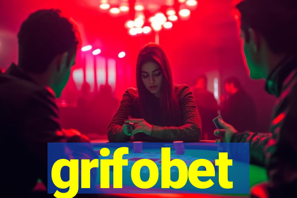 grifobet