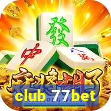 club 77bet