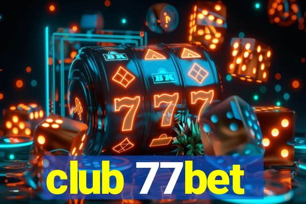 club 77bet